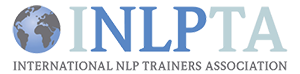 INLPTA.gr